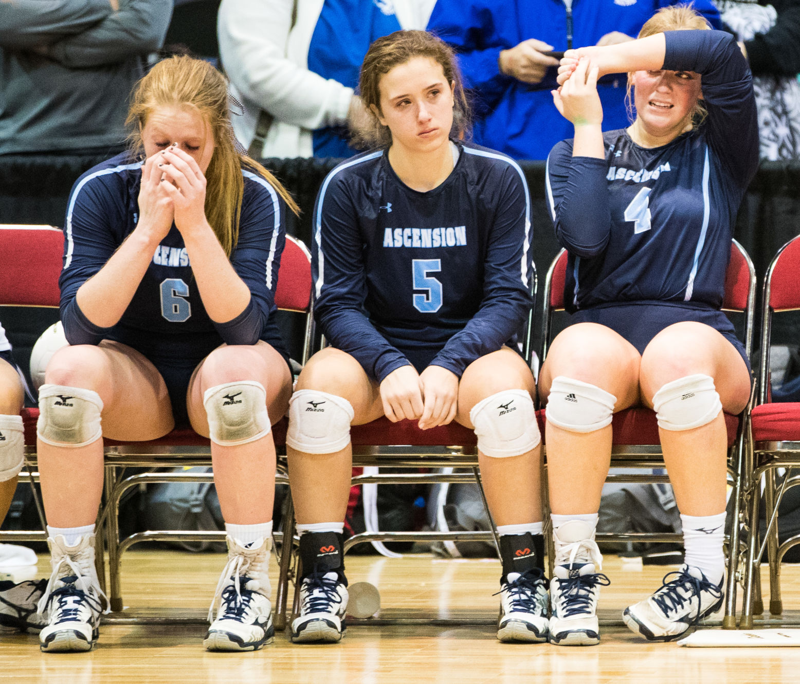 no.volleyballdivisionV.111118.04